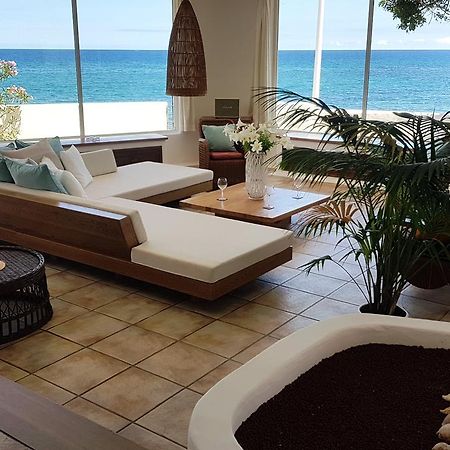 Loro Verde Playa Honda  Ngoại thất bức ảnh