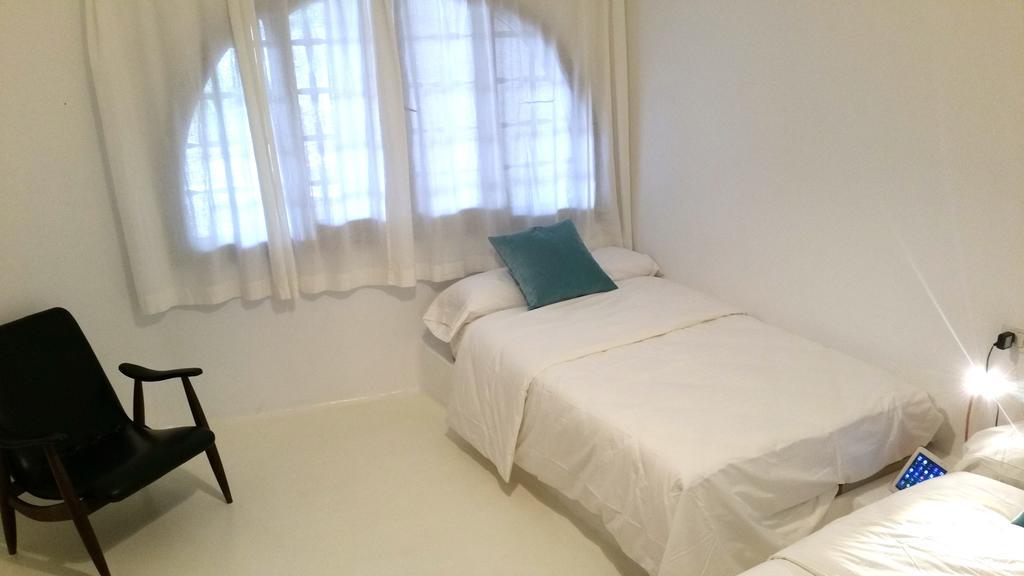 Loro Verde Playa Honda  Ngoại thất bức ảnh