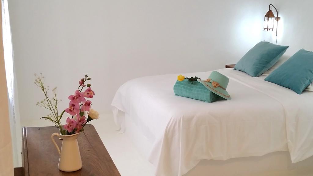 Loro Verde Playa Honda  Ngoại thất bức ảnh