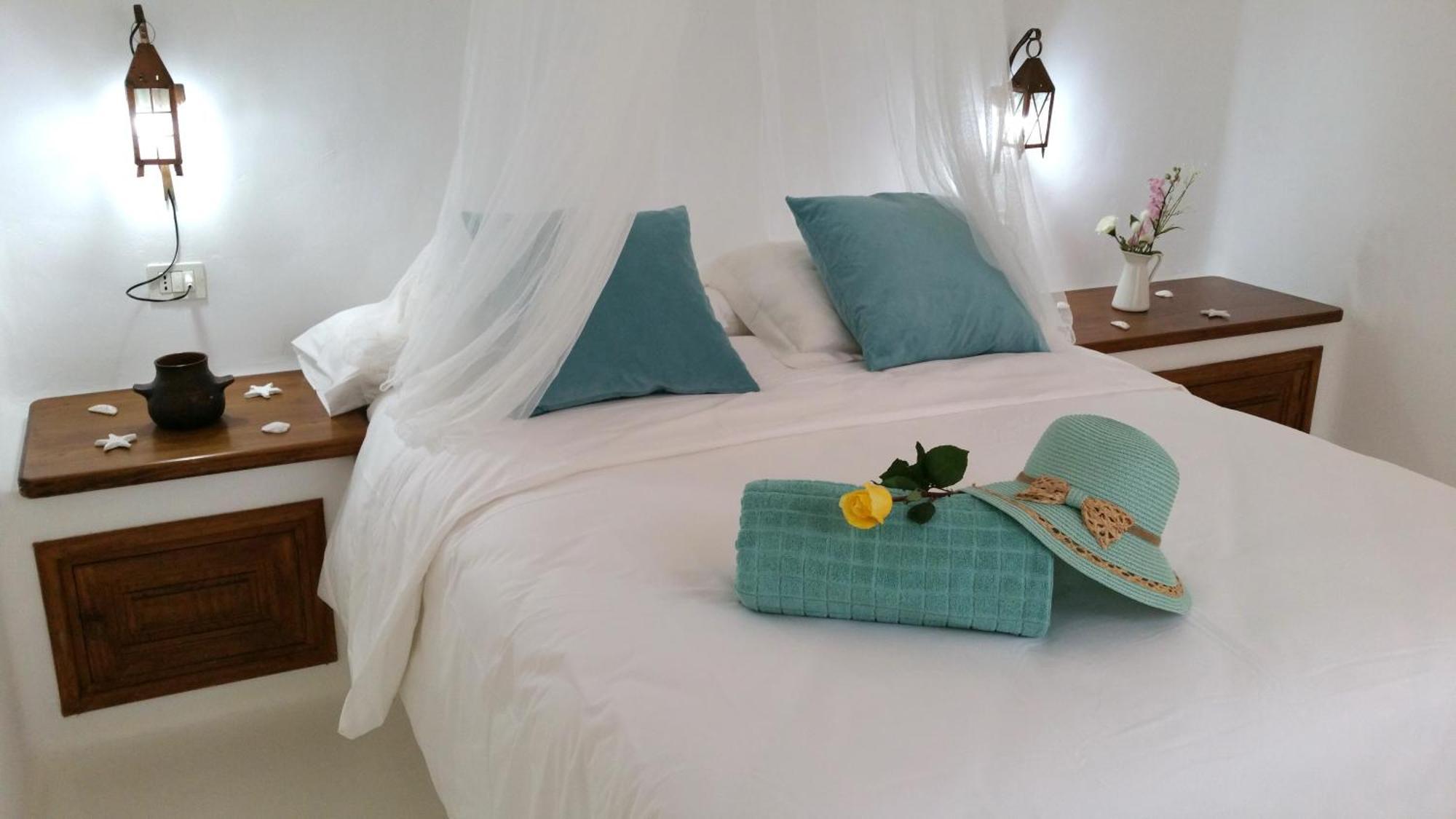 Loro Verde Playa Honda  Ngoại thất bức ảnh