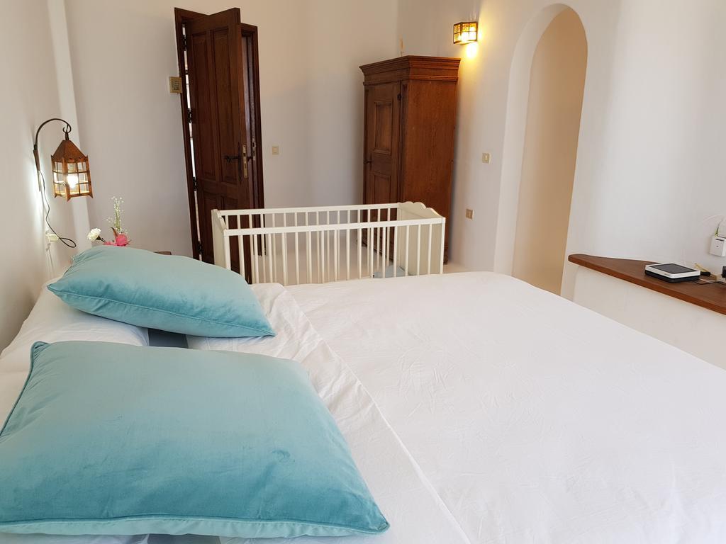 Loro Verde Playa Honda  Ngoại thất bức ảnh