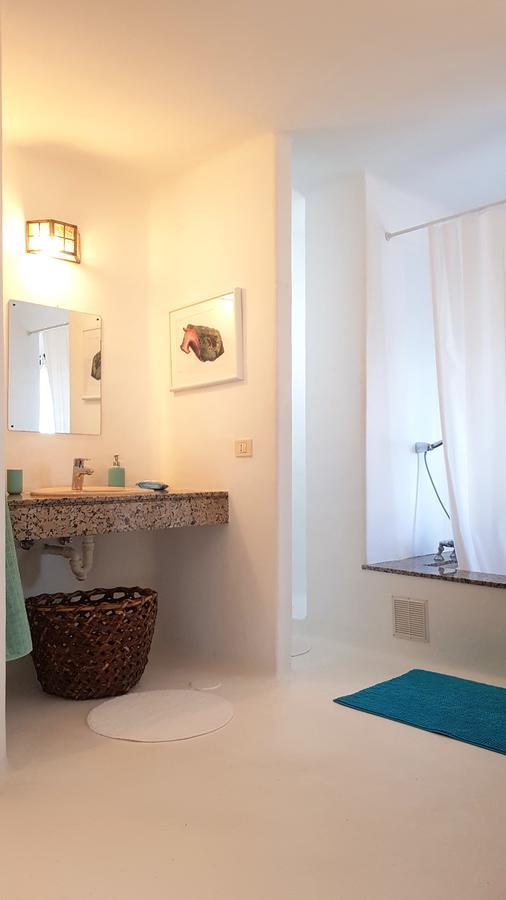 Loro Verde Playa Honda  Ngoại thất bức ảnh