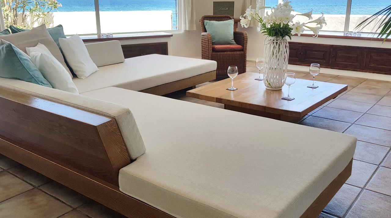 Loro Verde Playa Honda  Ngoại thất bức ảnh
