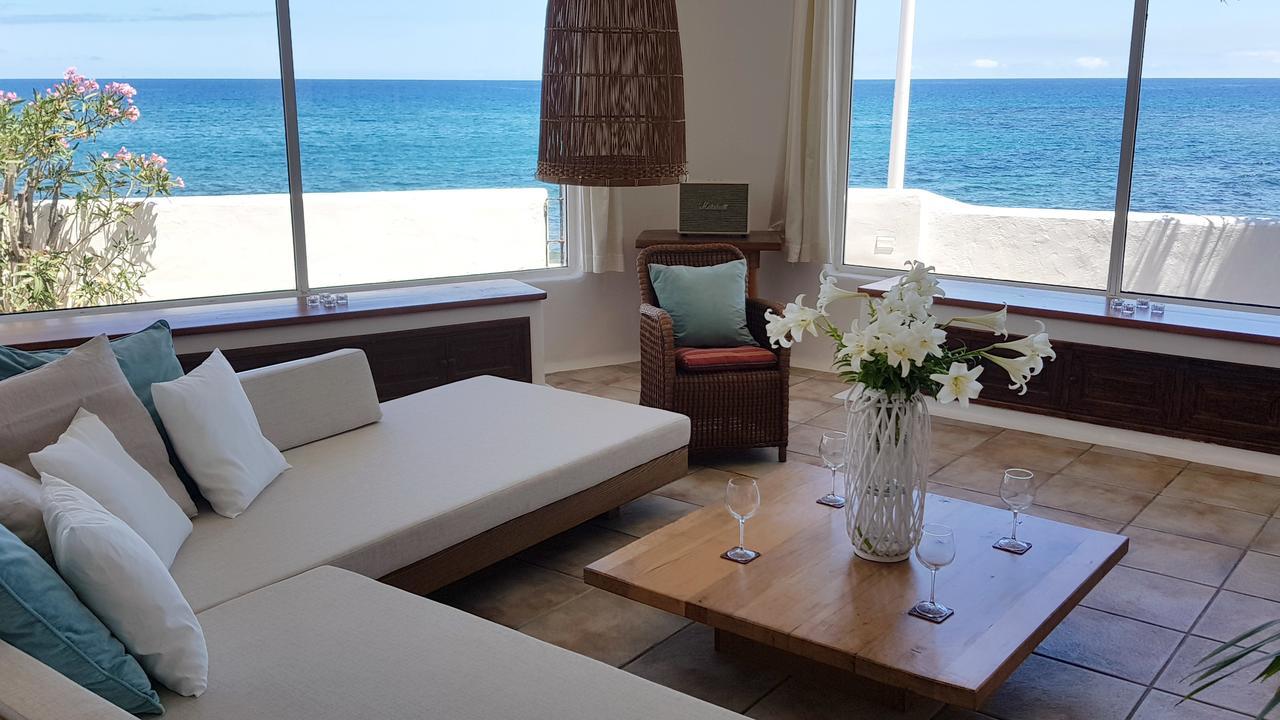 Loro Verde Playa Honda  Ngoại thất bức ảnh